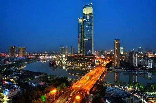 寧波市最新爆料,揭秘城市變革背后的故事