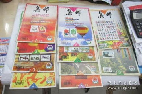 凌海燒烤店爆料案件最新,真相大白，疑云散去