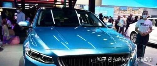 星瑞最新爆料,揭秘明星幕后故事與精彩瞬間