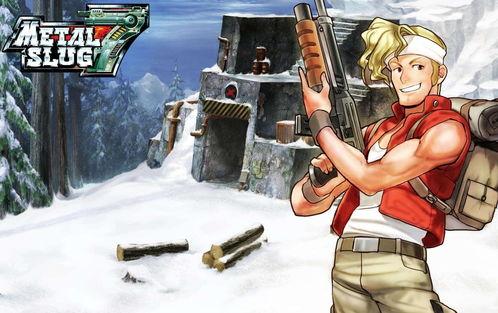 合金最新爆料圖紙下載,合金最新爆料圖紙深度解析