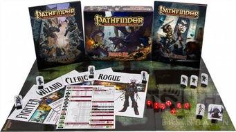 開拓者角色爆料大全最新,深度解析游戲新篇章