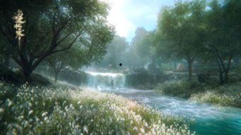 逆水寒最新公告爆料,神秘勢力崛起，江湖風(fēng)云再起