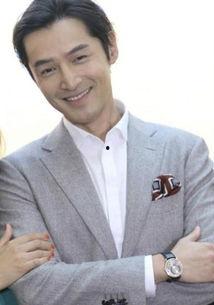 胡歌最新動態(tài)爆料,揭秘神秘戀情與事業(yè)新動向