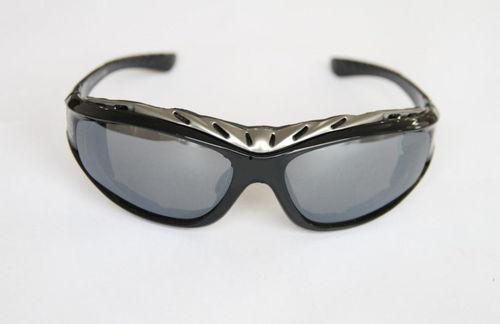 騎行眼鏡最新爆料,科技與時(shí)尚的完美融合，引領(lǐng)戶外運(yùn)動(dòng)新潮流