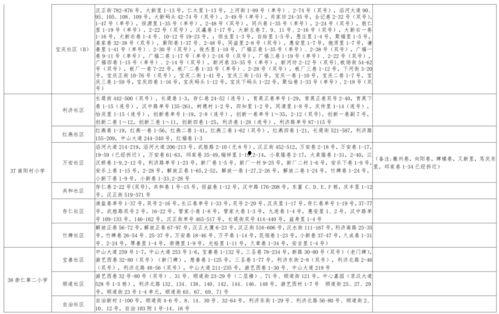 茶館老板爆料視頻大全最新,最新視頻大全背后的驚人真相