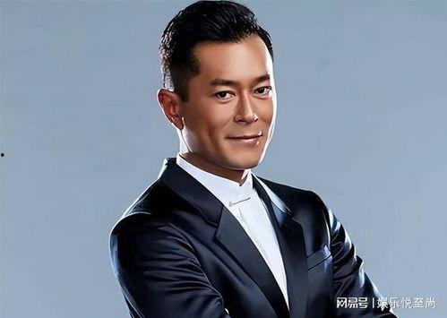古天樂(lè)最新爆料消息,揭秘演藝圈幕后真相