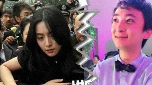 張馨予和王思聰最新爆料,揭秘娛樂(lè)圈幕后真相！”