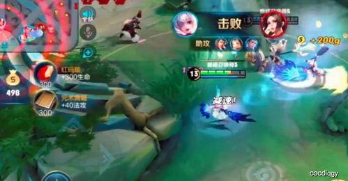 王者下個版本最新爆料,爆料揭秘新英雄與技能革新