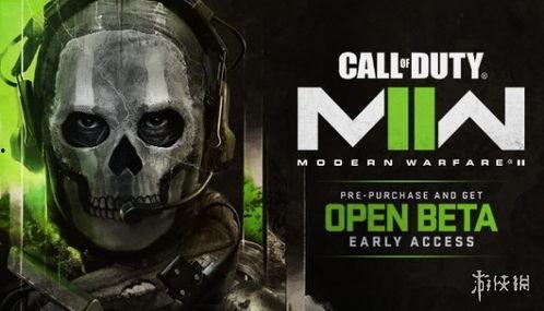 使命召喚9月爆料最新,全新內(nèi)容大揭秘，敬請(qǐng)期待！