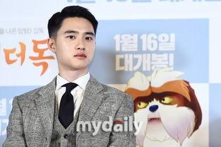 都暻秀最新戀情爆料,甜蜜互動(dòng)引粉絲熱議