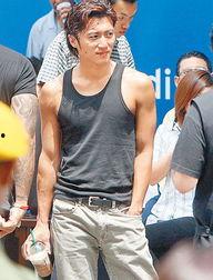 謝霆鋒最新爆料張柏芝,張柏芝驚人真相曝光！