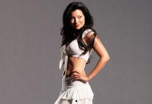 胡凱莉最新爆料,揭秘娛樂(lè)圈不為人知的幕后真相