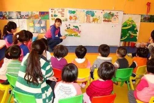 太原幼兒園爆料事件最新,驚人內(nèi)幕揭露幼兒教育亂象