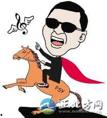 鳥叔最新爆料新聞,揭秘娛樂圈不為人知的幕后故事