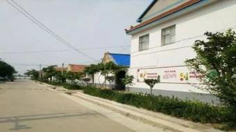 莊里鎮(zhèn)房價(jià)最新爆料,最新爆料揭示驚人漲幅！”