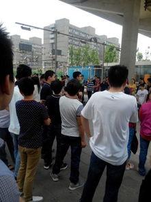 重慶富士康爆料最新消息,揭秘生產(chǎn)線內(nèi)幕與員工心聲