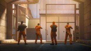 對(duì)峙2最新版爆料大全,揭秘全新玩法與神秘更新