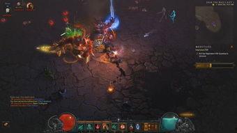 亡靈最新版本爆料視頻,爆料視頻深度解析