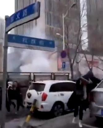 長春網(wǎng)上爆料事件最新,揭秘背后真相與網(wǎng)絡(luò)輿論風(fēng)暴