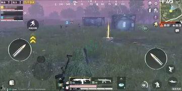 和平精英最新爆料最近,全新內(nèi)容來襲，戰(zhàn)局再升級(jí)！