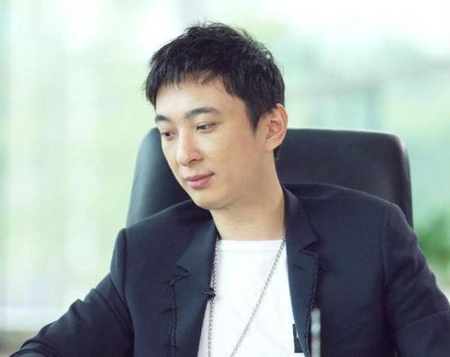 黃一鳴最新爆料,揭秘娛樂圈驚人內(nèi)幕