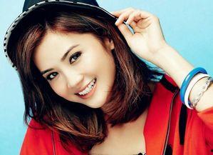 阿sa蔡卓妍最新爆料,揭秘演藝圈幕后真相與個(gè)人心路歷程