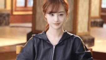 哇塞王霖最新爆料視頻,揭秘娛樂圈驚人內(nèi)幕！