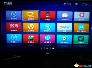 網(wǎng)友爆料配音視頻大全最新,配音視頻大全最新集結(jié)，精彩紛呈等你來賞