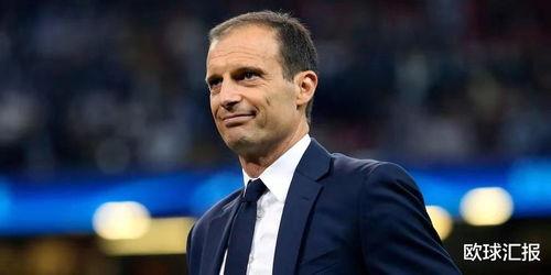 意大利名記最新爆料,揭秘足壇巨星的轉(zhuǎn)會真相