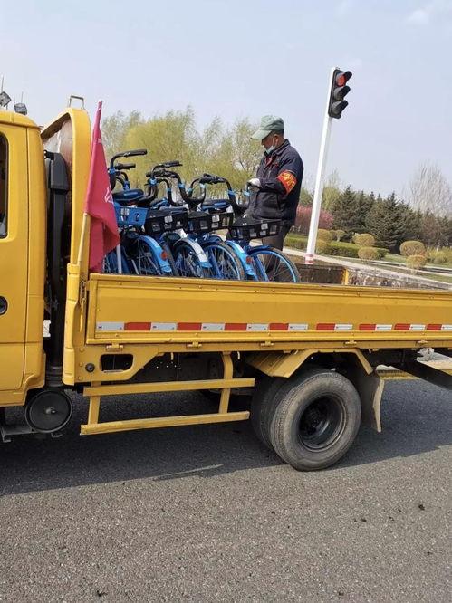 哈爾濱藍(lán)車最新爆料,揭秘神秘事件背后的真相