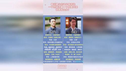 追風(fēng)者最新爆料,最新爆料揭示行業(yè)風(fēng)云變幻