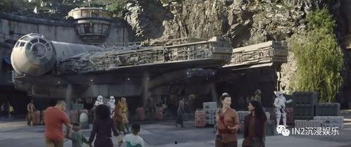 新春園林最新爆料視頻,最新爆料視頻帶你領(lǐng)略園林之美