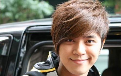 羅志祥最新爆料圈,揭秘明星背后的真實生活