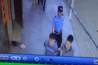 海豐小偷爆料視頻最新,犯罪內(nèi)幕首次曝光