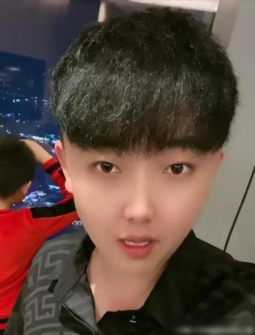 四川可樂快手最新爆料,揭秘網(wǎng)紅背后的秘密與魅力