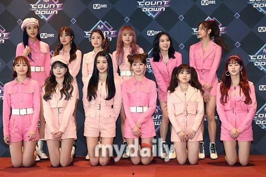 韓國女團(tuán)最新爆料,揭秘幕后故事與精彩瞬間！”