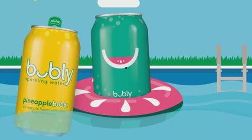 百事可樂最新爆料,揭秘品牌新動向與市場策略大揭秘