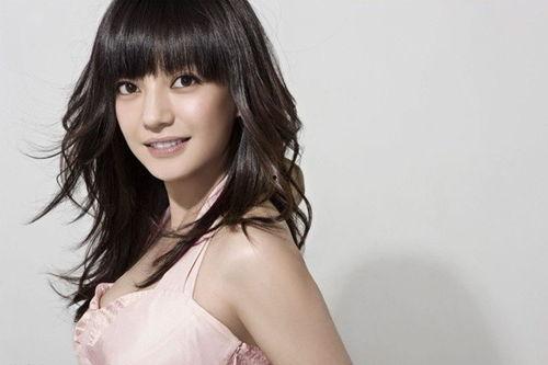 娛樂圈最新真實爆料文,揭秘明星背后的驚人真相！