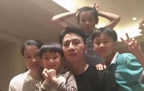 最新林生斌爆料,揭開驚人真相，事件背后有何隱情？