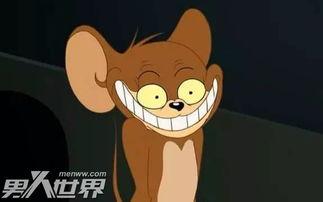 最新爆料老鼠事件是真的嗎,老鼠事件真相揭秘，究竟是真的嗎？