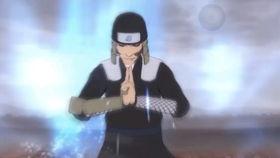 穢土斑最新爆料招募動(dòng)畫,全新動(dòng)畫招募幕后故事大揭秘