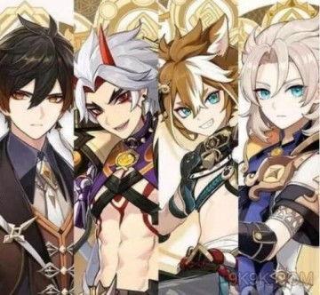 荒瀧一斗最新爆料,揭秘神秘事件背后驚人真相