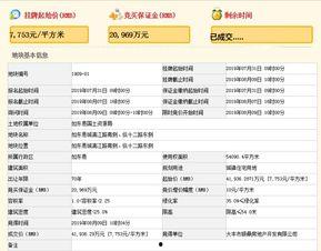 如東最新爆料,揭秘神秘事件背后的真相