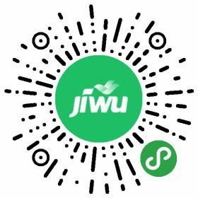 綿陽狀元府邸最新爆料,揭秘高端豪宅背后的奢華與傳奇