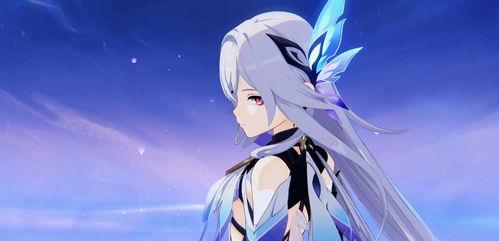 絲柯克最新爆料,揭秘娛樂圈驚人內(nèi)幕